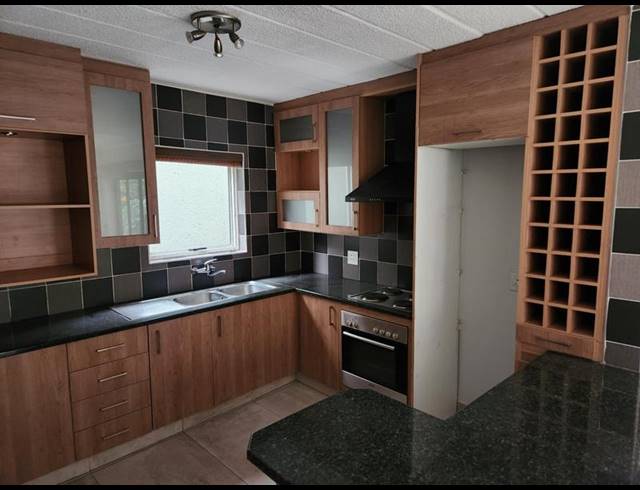 3 BEDROOM PROPERTY TO RENT IN MORNINGSIDE